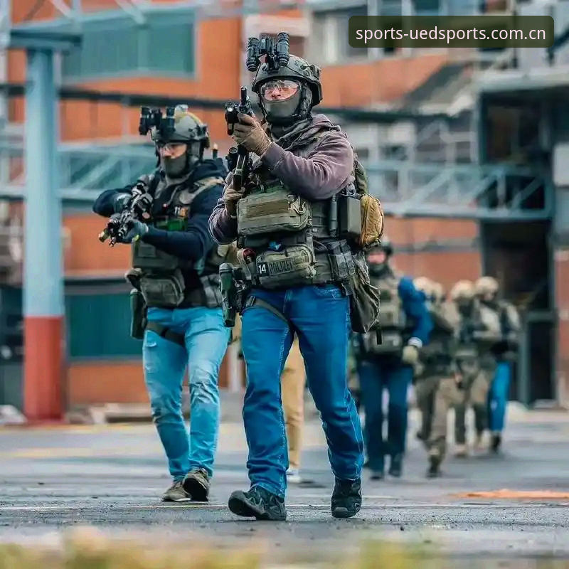 UED体育登录入口下载不了怎么办 世界杯安保实战技巧:从英国警员缩编看跨国赛事安全必备知识
